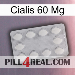 Cialis 60 Mg 16